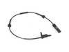 ES#3712239 - 34526895882 - Rear Wheel Speed/ABS Sensor - Genuine MINI - BMW MINI