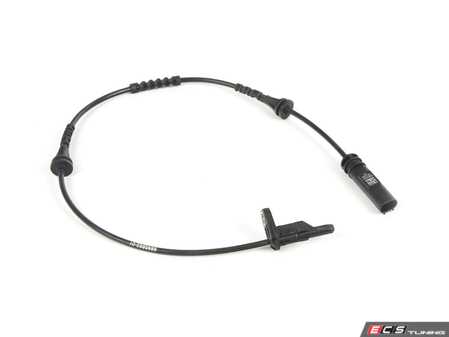 ES#3712239 - 34526895882 - Rear Wheel Speed/ABS Sensor - Genuine MINI - BMW MINI