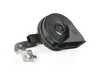 ES#4208698 - 61337492206 - HORN, LOW PITCH - Genuine BMW - BMW