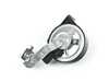 ES#4208698 - 61337492206 - HORN, LOW PITCH - Genuine BMW - BMW