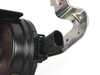 ES#4208698 - 61337492206 - HORN, LOW PITCH - Genuine BMW - BMW
