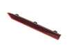 ES#4313146 - 63148081816 - Rear side marker - G80 M3 - Right - Replacement OE Side Marker - Genuine BMW - BMW