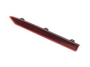 ES#4313146 - 63148081816 - Rear side marker - G80 M3 - Right - Replacement OE Side Marker - Genuine BMW - BMW