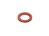 ES#4055560 - 11118470488 - GASKET RING - Genuine MINI - 