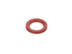 ES#4055560 - 11118470488 - GASKET RING - Genuine MINI - 