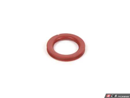 ES#4055560 - 11118470488 - GASKET RING - Genuine MINI - 