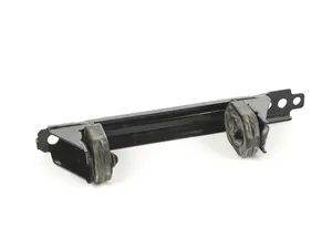 Raer Exhaust Hanger