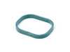 ES#2919750 - 11618535548 - GASKET RING - Genuine BMW - BMW