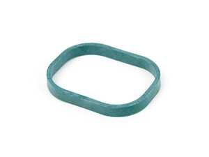 ES#2919750 - 11618535548 - GASKET RING - Genuine BMW - BMW