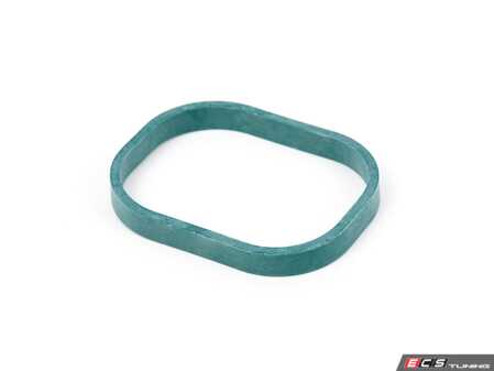 ES#2919750 - 11618535548 - GASKET RING - Genuine BMW - BMW