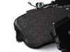 ES#2602564 - 0054204620 - Front Brake Pad Set - Does not include brake pad wear sensors - ATE - Mercedes Benz