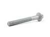 ES#4179096 - 07119909667 - HEXALOBULAR SOCKET SCREW - Genuine BMW - BMW