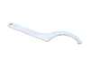ES#4381793 - 68510039 - Spanner Wrench - 100mm - Used on KW and ST coilovers - KW Suspension - 