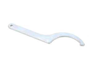 ES#4381793 - 68510039 - Spanner Wrench - 100mm - Used on KW and ST coilovers - KW Suspension - 