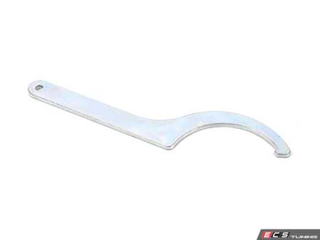 ES#4381793 - 68510039 - Spanner Wrench - 100mm - Used on KW and ST coilovers - KW Suspension - 