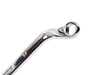 ES#5425462 - 000550 - 11mm Brake Bleeder Wrench - Double ended 11mm chrome wrench - Bremmen Parts - Audi BMW Volkswagen MINI Porsche
