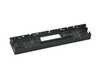ES#4899935 - 64118375645 - HVAC Climate Control Button Set - Replace stuck, faded, or missing buttons - URO - BMW