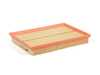 ES#5396057 - 1780940004 - Engine Air Filter - Priced Each - Keep your engine breathing fresh air - Hengst - Mercedes Benz