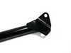 ES#127020 - 51617123516 - Diagonal Rod Support - Right - Replace or upgrade to engine bay additional supports - Genuine MINI - MINI