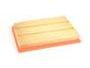 ES#5396057 - 1780940004 - Engine Air Filter - Priced Each - Keep your engine breathing fresh air - Hengst - Mercedes Benz