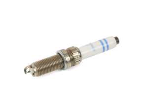 ES#4039308 - 0PB905612 - Spark Plug - Priced Each - Keep your motor running smoothly, and avoid misfires with new spark plugs - Bosch - Porsche