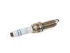 ES#4039308 - 0PB905612 - Spark Plug - Priced Each - Keep your motor running smoothly, and avoid misfires with new spark plugs - Bosch - Porsche