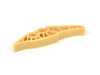 ES#4907949 - 06H109469AH - Timing Chain Guide Rail - Lower - Lower right rail on the small chain - Ina - Audi Volkswagen