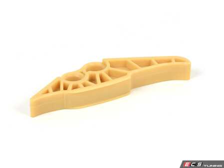ES#4907949 - 06H109469AH - Timing Chain Guide Rail - Lower - Lower right rail on the small chain - Ina - Audi Volkswagen