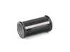 ES#4772467 - 11511439976 - Coolant Pipe - Connects the inlet of the water pump to the valley pan - URO - BMW