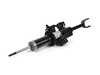ES#5423376 - 37106863115 - Spring Strut - Left Front - Is the front end of your car feeling overly harsh or knocking over bumps? This Genuine BMW strut is the exact factory replacement you need to fix the geometry. - Genuine BMW - BMW
