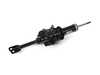 ES#5423376 - 37106863115 - Spring Strut - Left Front - Is the front end of your car feeling overly harsh or knocking over bumps? This Genuine BMW strut is the exact factory replacement you need to fix the geometry. - Genuine BMW - BMW