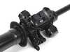 ES#5423376 - 37106863115 - Spring Strut - Left Front - Is the front end of your car feeling overly harsh or knocking over bumps? This Genuine BMW strut is the exact factory replacement you need to fix the geometry. - Genuine BMW - BMW