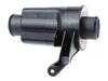 ES#5444642 - 13712753075 - Air Intake Boot - Turbocharger to Intercooler - URO - MINI