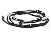 ES#3083446 - 54347364826 - CABLE HARNESS FOLDIN - Genuine MINI - MINI