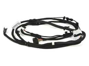 ES#3083446 - 54347364826 - CABLE HARNESS FOLDIN - Genuine MINI - MINI