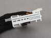 ES#3083446 - 54347364826 - CABLE HARNESS FOLDIN - Genuine MINI - MINI