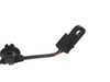 ES#3083446 - 54347364826 - CABLE HARNESS FOLDIN - Genuine MINI - MINI