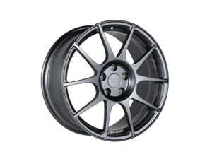 ES#5444875 - 0346040010AN2KT - 21" ZTF-R01 Forged Wheels - Set Of Four - 21"x10" ET32 CB57.1/66.6mm 5x112 - Hyper Silver - 034Motorsport - Audi