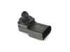 ES#5425858 - 13627792260 - MAP Sensor - Ensures proper air flow measurement. - URO - BMW