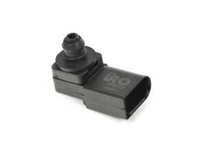 ES#5425858 - 13627792260 - MAP Sensor - Ensures proper air flow measurement. - URO - BMW