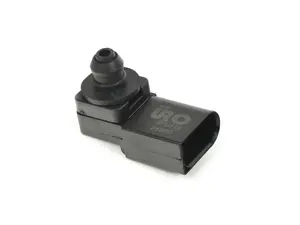 MAP Sensor