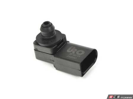 ES#5425858 - 13627792260 - MAP Sensor - Ensures proper air flow measurement. - URO - BMW