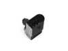 ES#5425858 - 13627792260 - MAP Sensor - Ensures proper air flow measurement. - URO - BMW