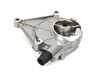 ES#4668846 - 11667622380 - Vacuum Pump - Direct replacement Equivalent to OE - URO - BMW