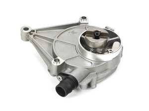 ES#4668846 - 11667622380 - Vacuum Pump - Direct replacement Equivalent to OE - URO - BMW