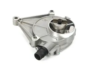 Vacuum Pump