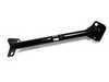 ES#127020 - 51617123516 - Diagonal Rod Support - Right - Replace or upgrade to engine bay additional supports - Genuine MINI - MINI