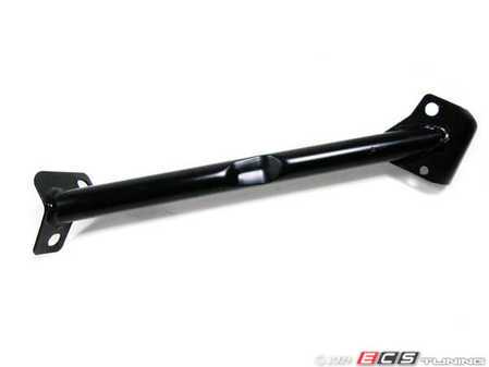 ES#127020 - 51617123516 - Diagonal Rod Support - Right - Replace or upgrade to engine bay additional supports - Genuine MINI - MINI
