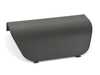 ES#5425474 - 54347016892 - Windshield Frame Cover - Replaces cracked or damaged roof lock cover. - URO - BMW