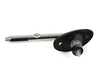 ES#4005209 - 96473131900PRM - Sun Visor Mount - Left Outer position - URO Premium - Porsche